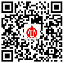 微信公众号
