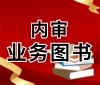 内审业务图书